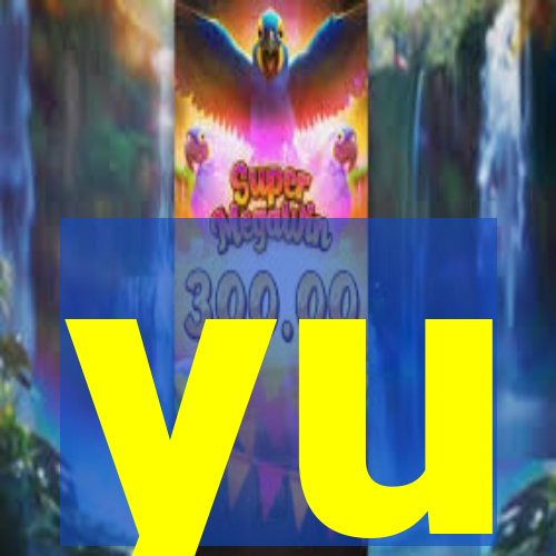 yu-gi-oh forbidden memories password